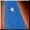 Enhanced Somalia Cloak item icon
