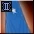 +5 Enhanced Somalia Cloak item icon