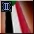 +3 Enhanced Sudan Cloak item icon