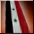 Enhanced Syria Cloak item icon