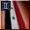 +4 Enhanced Syria Cloak item icon