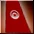 Tunisia Flag Cloak item icon