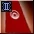 +4 Enhanced Tunisia Cloak item icon