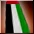 Enhanced UAE Cloak item icon