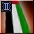 +4 Enhanced UAE Cloak item icon