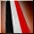 Enhanced Yemen Cloak item icon