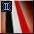 +5 Enhanced Yemen Cloak item icon