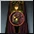 Cloak of Medusa item icon