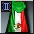 +4 Enhanced Mexico Cloak item icon