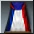 Netherlands Cloak (28 days) item icon