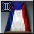 +2 Enhanced Netherlands Cloak item icon