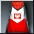 Enhanced Poland Cloak item icon