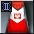 +4 Enhanced Poland Cloak item icon