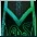 Razer Cloak item icon