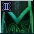 +1 Enhanced Razer Cloak item icon