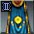 +2 Enhanced Kazakhstan Cloak item icon