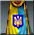 Enhanced Ukraine Cloak item icon