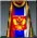 Enhanced Russia Cloak item icon