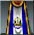 Enhanced Honduras Cloak item icon