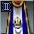 +4 Enhanced Honduras Cloak item icon