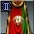 Enhanced Belarus Cloak item icon