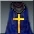 Enhanced Sweden Cloak item icon