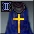 +4 Enhanced Sweden Cloak item icon