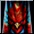 Sports Festival: Boss Cloak item icon