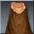 Mantle for texture tesing item icon