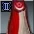 +3 Enhanced Singapore Cloak item icon