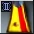 +4 Enhanced Spain Cloak item icon