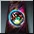 +1 Cloak of Taranida item icon