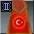 +4 Enhanced Turkey Cloak item icon