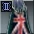 +2 Enhanced UK Cloak item icon