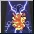 Cloak of ThunderRising item icon