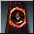 +3 Cloak of the Witch item icon