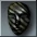 Black Hole Mask  [*][*][*][*] item icon