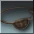 Eye Patch of Harok item icon