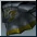 Luciad Iron Mask item icon