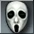 Scream!(14 Day) item icon