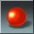 Rudolf Reindeer Nose item icon