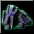 Mithril Ore item icon