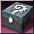 Crewman's Possessions item icon