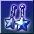 Earrings of the Witch item icon