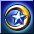 Witch's Pendant item icon