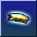 Second Piece of the Witch's Pendant item icon