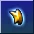 Third Piece of the Witch's Pendant item icon