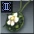 Energy of Flowers (Enhanced) item icon