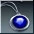 Sky Lazuli Necklace item icon