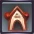 Pet random box(28days) item icon